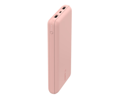Powerbank BELKIN 20000mAh (15W, USB-C, USB-A) BPB012btRG